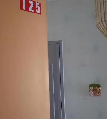 Studio Lavandou Avec Parking Prive Proche Mer * Le Lavandou