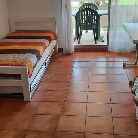 Studio Lavandou Avec Parking Prive Proche Mer *