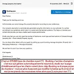 Lavandou Avec Parking Prive Proche Le Lavandou