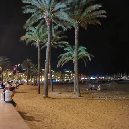 Appartamento Studio lavandou avec parking privé proche mer *