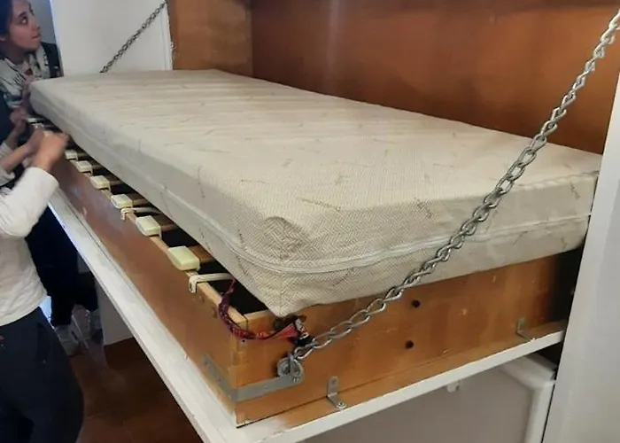 Lavandou Avec Parking Privé Proche Le Lavandou