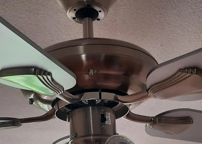 Lavandou Avec Parking Prive Proche