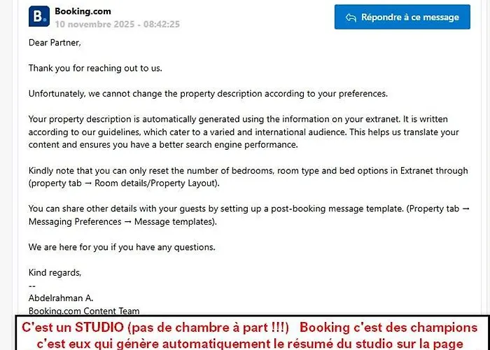 Lavandou Avec Parking Prive Proche Le Lavandou